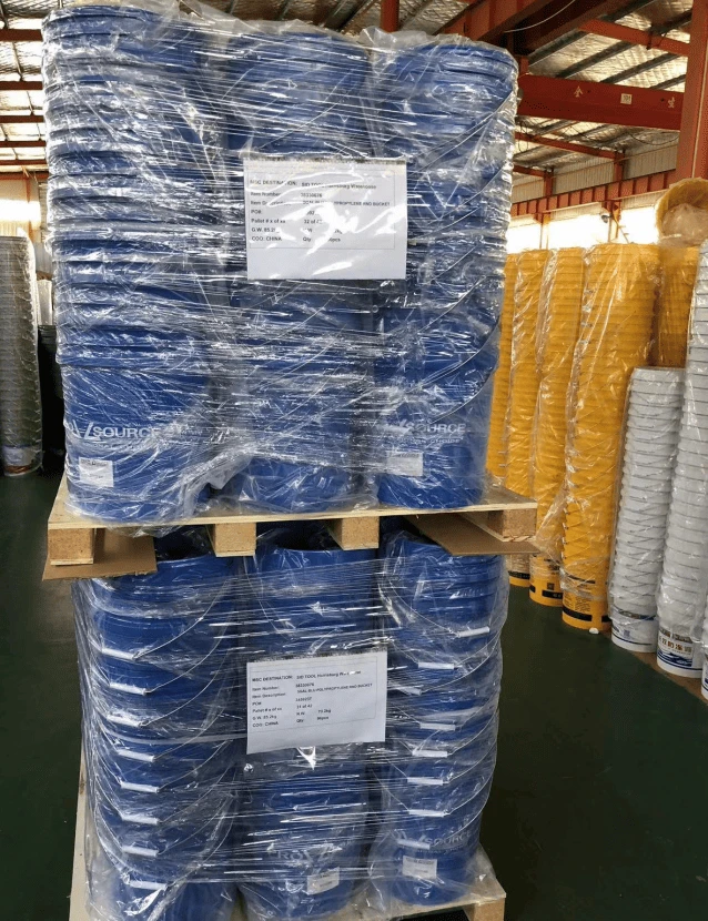 product-638-830